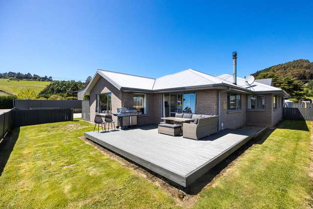 3 Heasley Lane Mosgiel_1