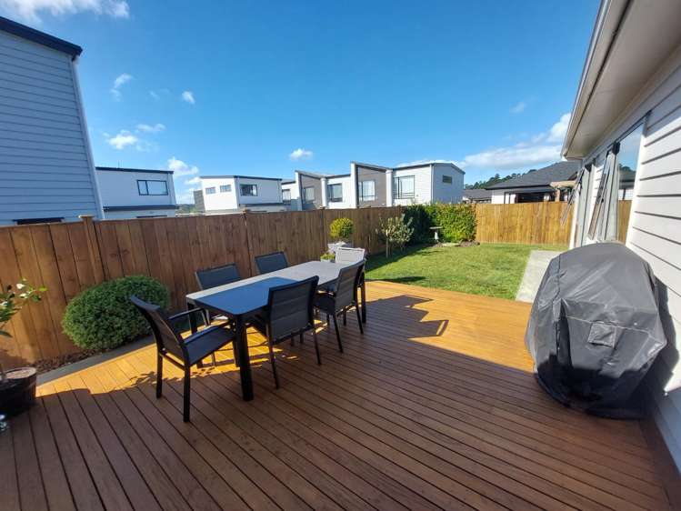 3 Tarras Road Kumeu_17