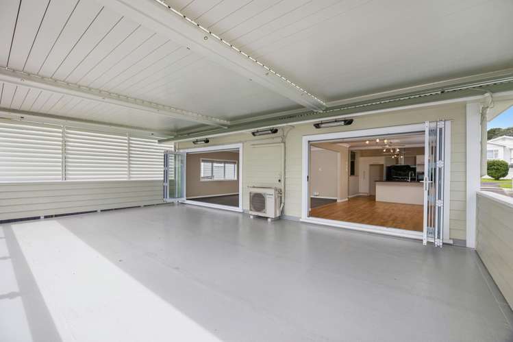 10 Willis Street Mount Albert_4