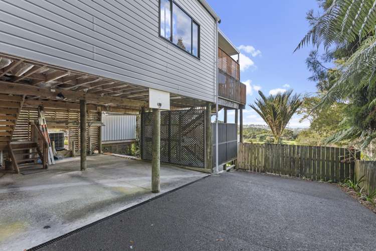 428 Huia Road Laingholm_25