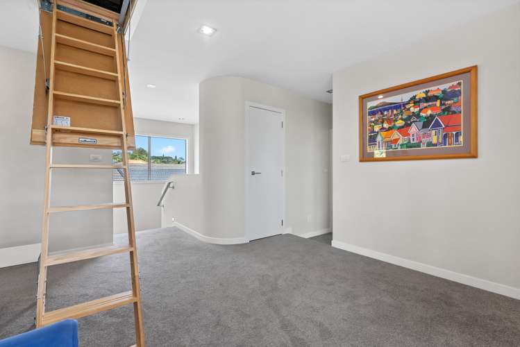 53a Kowhai Road Mairangi Bay_18
