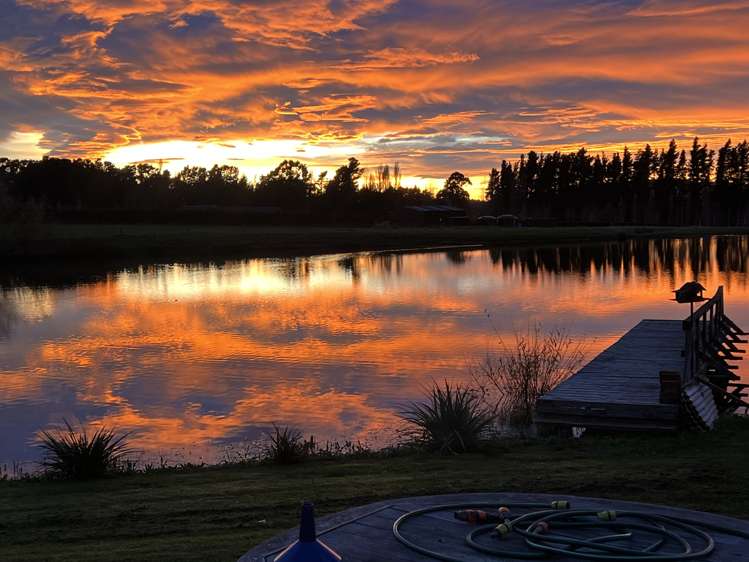 277 Mackenzies Road Waipara_18