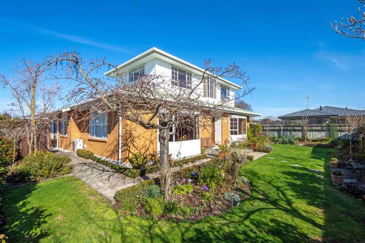 30b Lakings Road Springlands_17