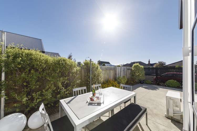 5 Jensen Street Hokowhitu_16