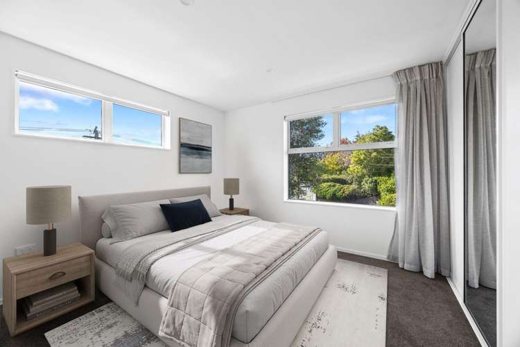 1/16 Rogers Street Sydenham_5