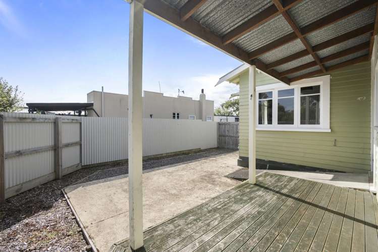 14 Sandilands Street Feilding_21