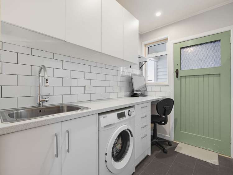 1/57a Peace Street Whakatane_14