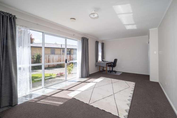 13 Grove Street Tinwald_9