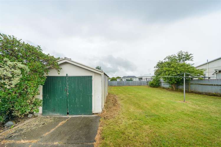 14 Blackwell Street Marton_27