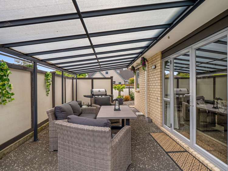 151 Great North Road Otamatea_23