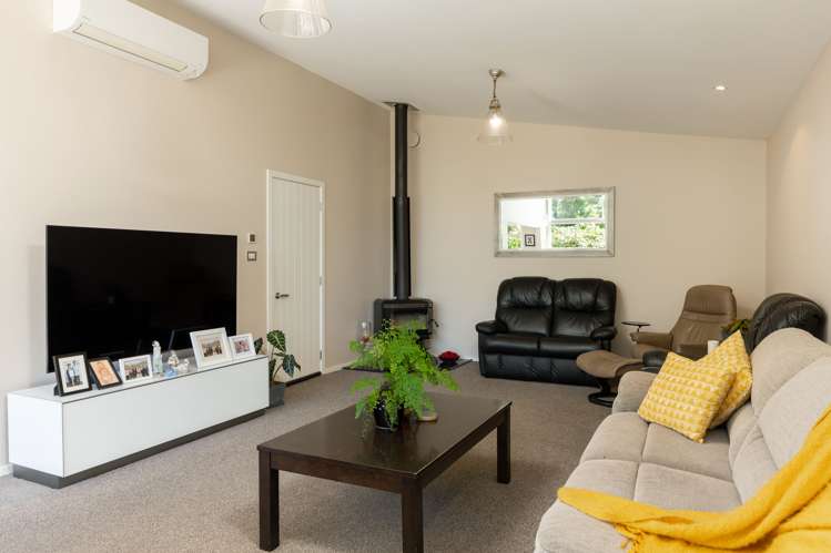 1/116 Alfred Street Blenheim Central_8