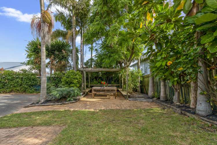 456 Onehunga Mall Onehunga_7