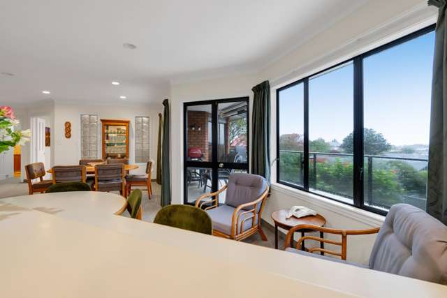 23f Veale Road Frankleigh Park_4