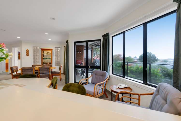 23f Veale Road Frankleigh Park_4