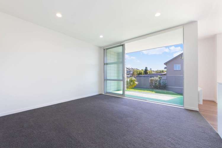 427 Murphys Road Flat Bush_6