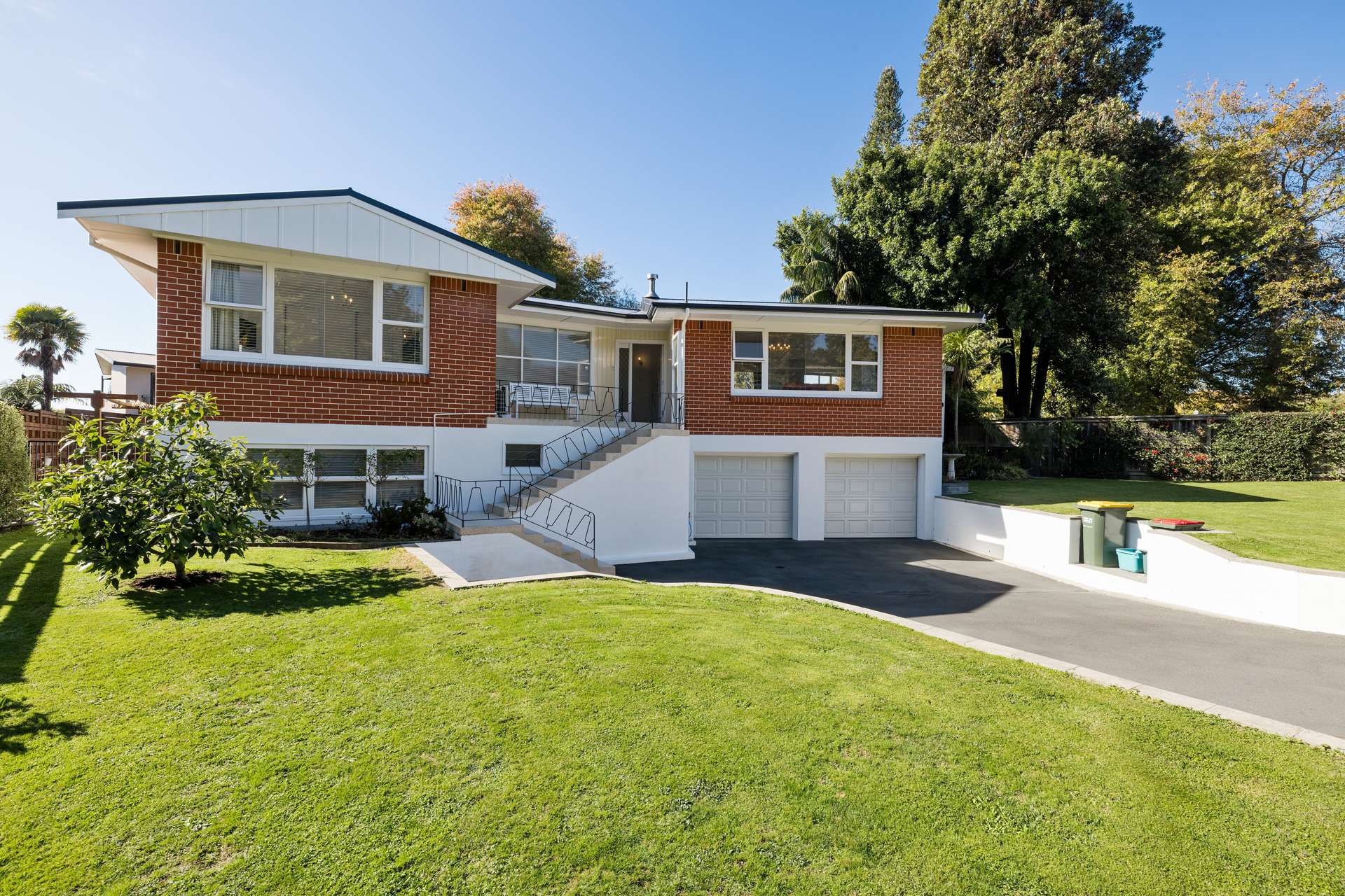 2 Awatere Avenue Beerescourt_0