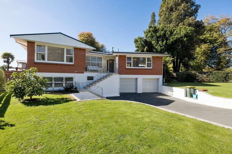 2 Awatere Avenue Beerescourt_0