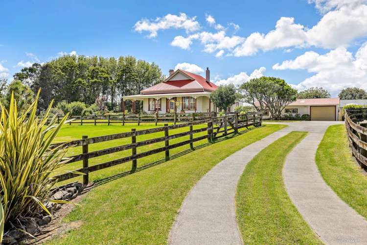 90 Victoria Avenue Waiuku_20