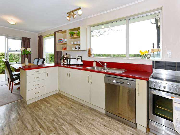 38 Kimberley Road Darfield_12