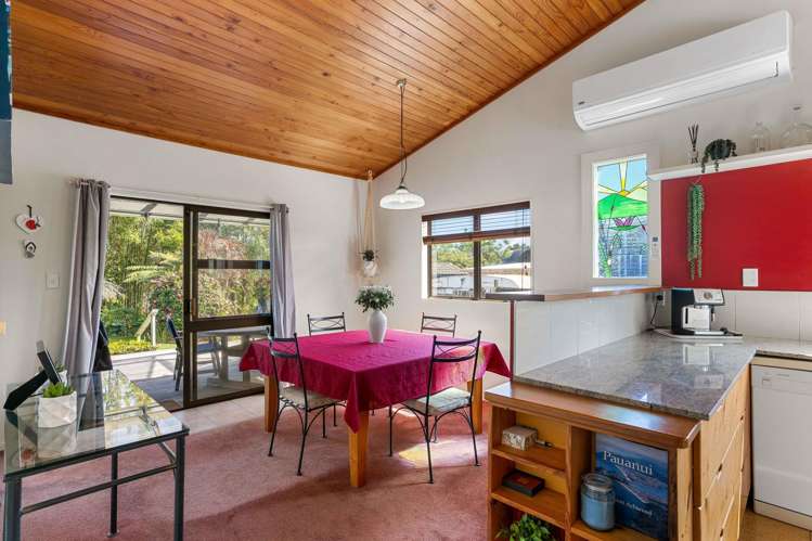 16 Mount Ave Pauanui_10