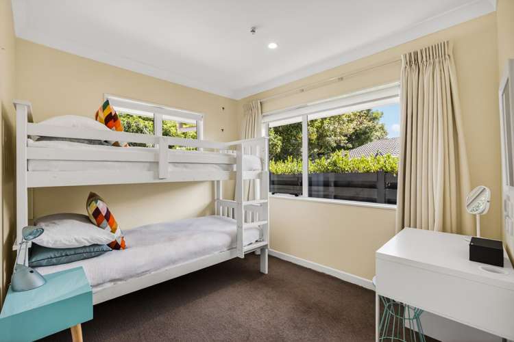 16 Glenties Lane Ellerslie_15