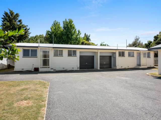 99 Budge Street Riversdale_3