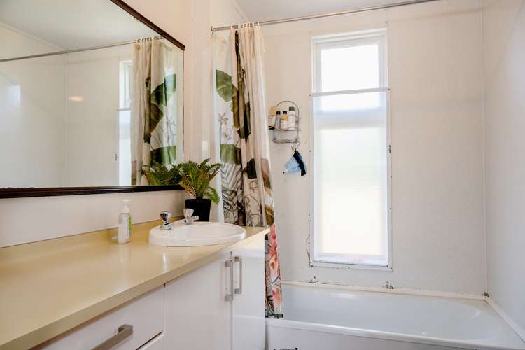 14 Forth Street Mosgiel_12