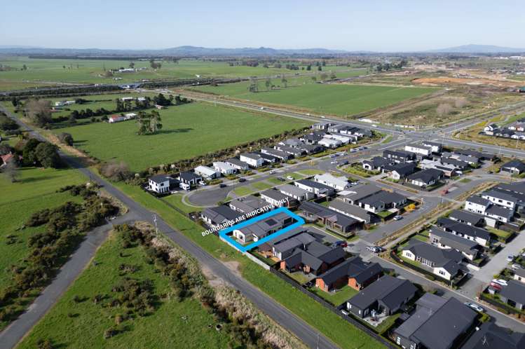 6 Meachem Road Chartwell_29