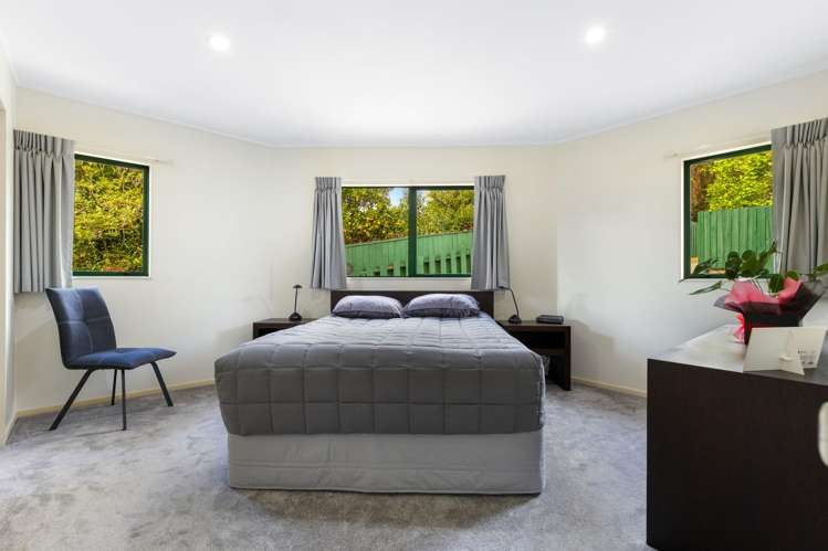 30A Butterworth Drive Glendene_13