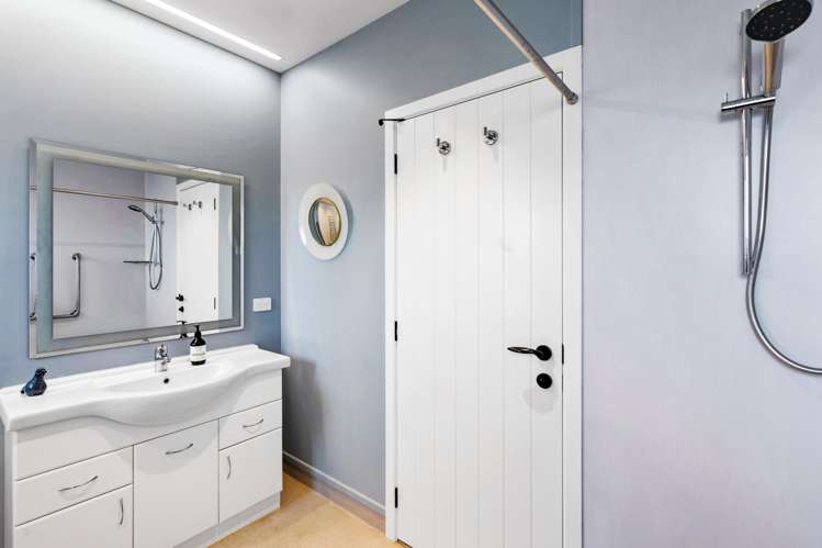 47a Auckland Road Greenmeadows_18