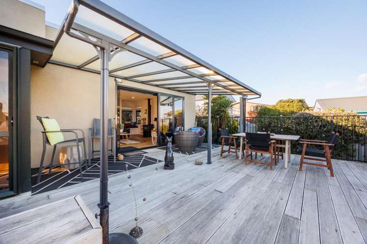 50 Shortt Street Foxton Beach_8