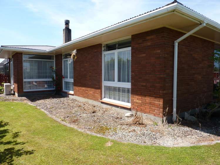 169 Peel Street Westport_0