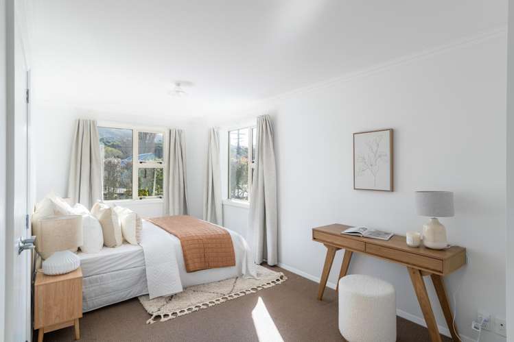 1 Tennyson Street Trentham_4