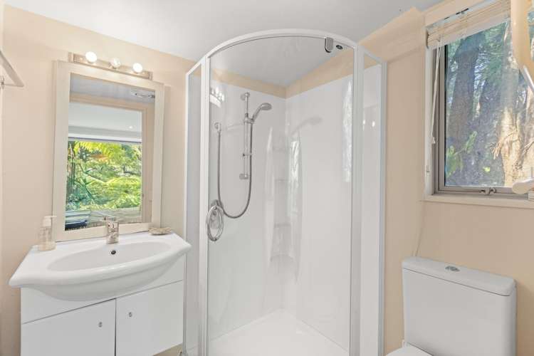 Fence Bay Onahau Bay_18