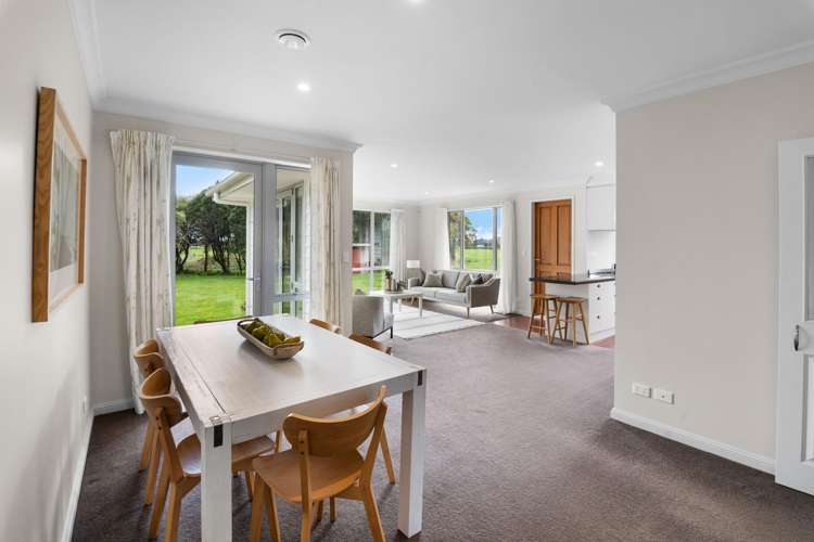 280 Old Tai Tapu Road Tai Tapu_8