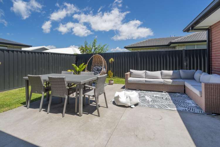 81 Sentinel Avenue Omokoroa_16