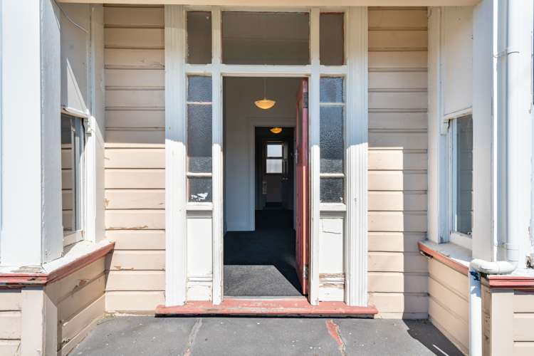 45 Fingall Street South Dunedin_11