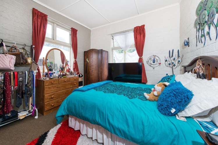 11 Alfriston Road Manurewa_13