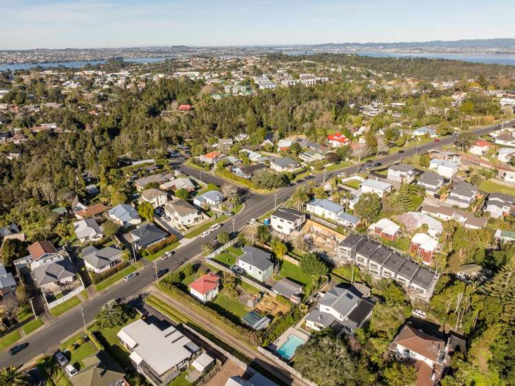 86 Verran Road Birkdale_34