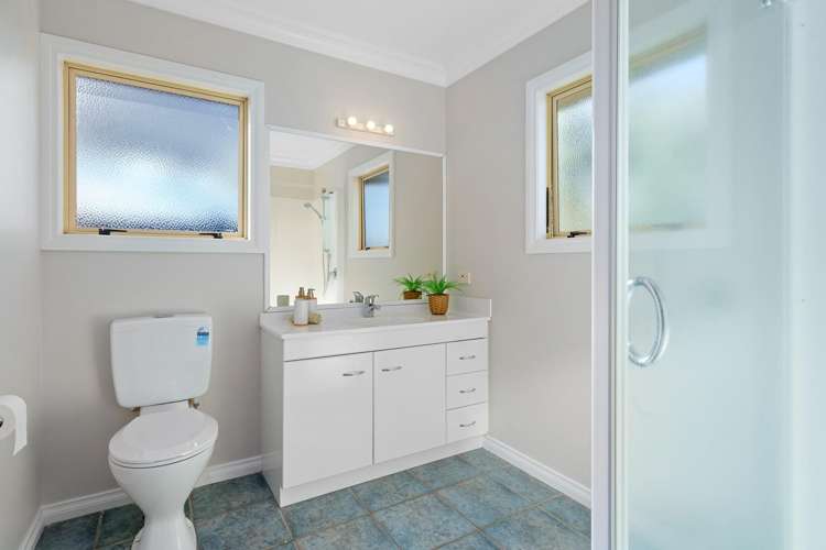 181 Thornton Road Cambridge_11