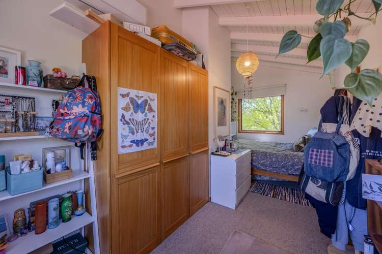 41 Faulks Terrace Wanaka_18