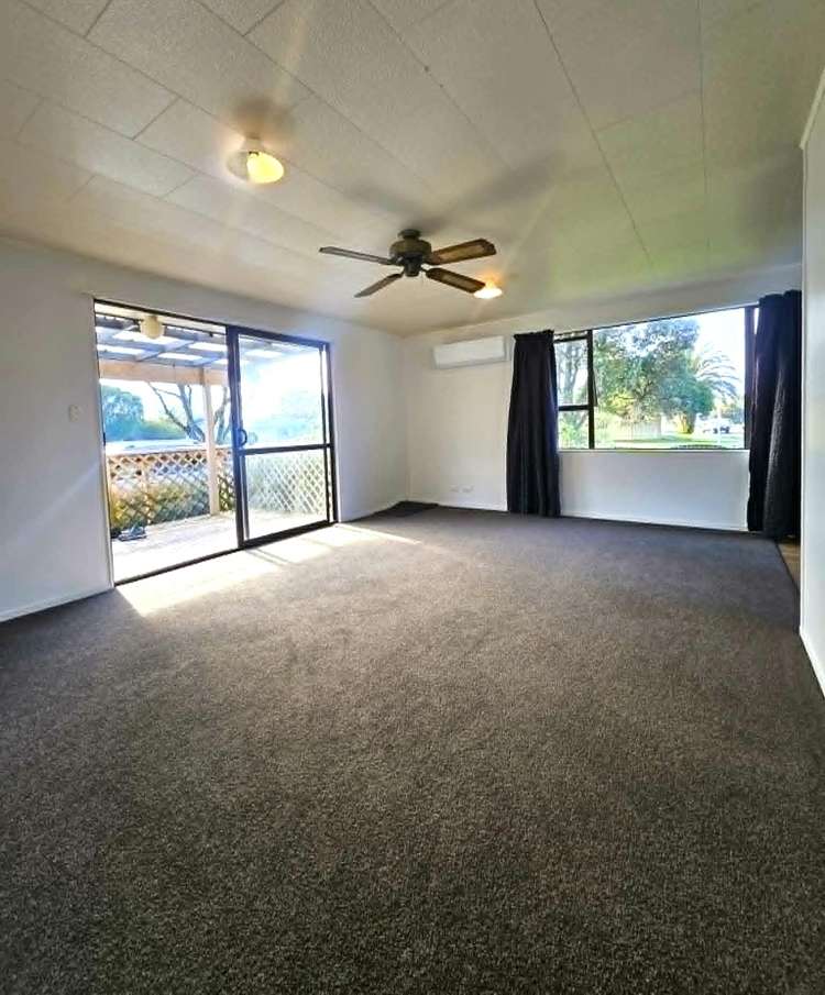 50 Peter Snell Road Ruakākā_6