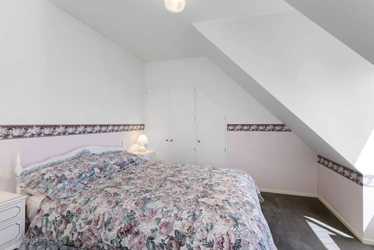 10 Catherwood Avenue Allenton_16