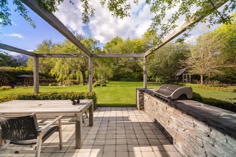 572A Speargrass Flat Road Lake Hayes_18