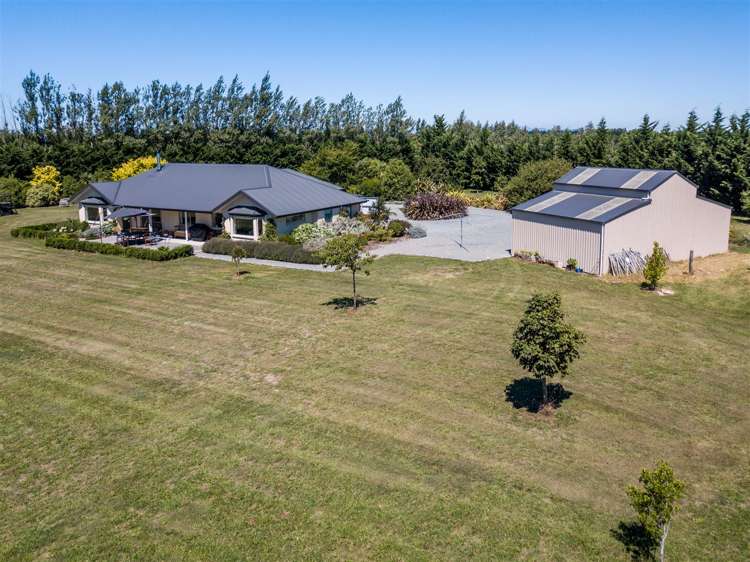 57 Alessio Lane Swannanoa_23