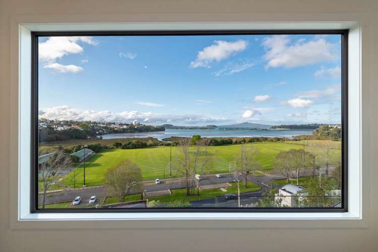 149A Arney Road Remuera_24