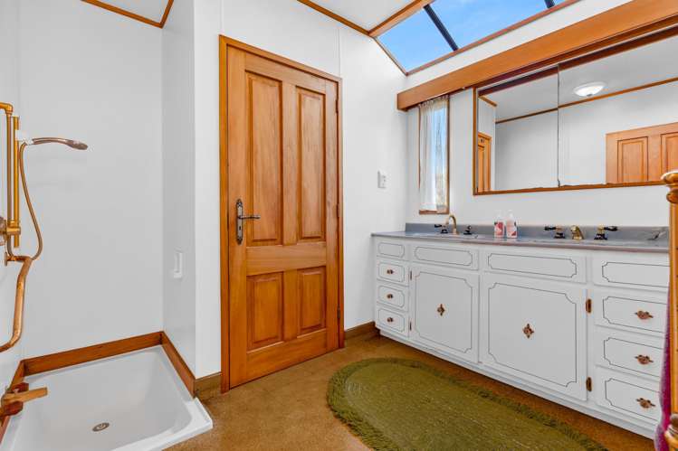 4 Sunrise Boulevard Snells Beach_12