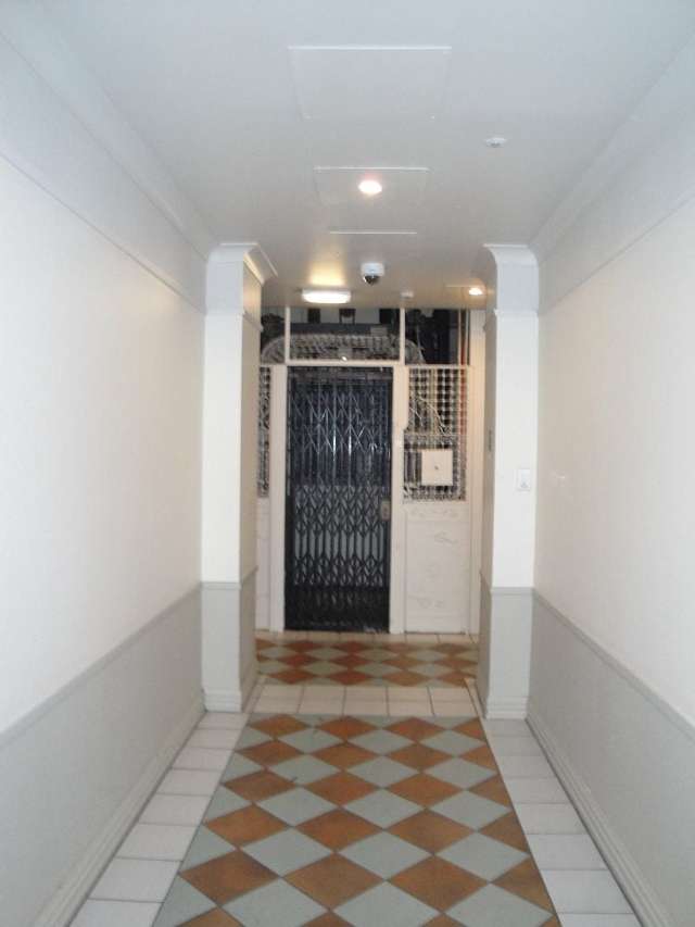 7/20 Brandon Street Wellington Central_1