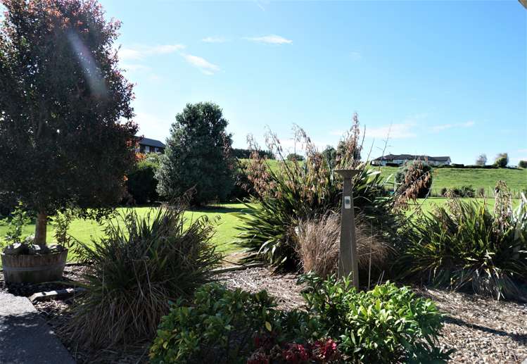 14 Ohau Terraces Ohau_18