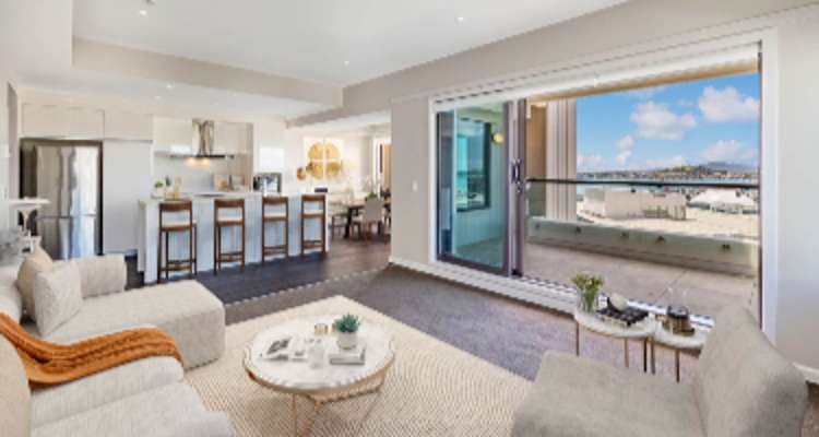 1206/47 Beach Road_0